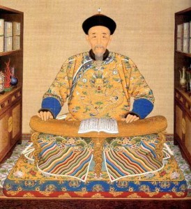 澳门118开奖1186